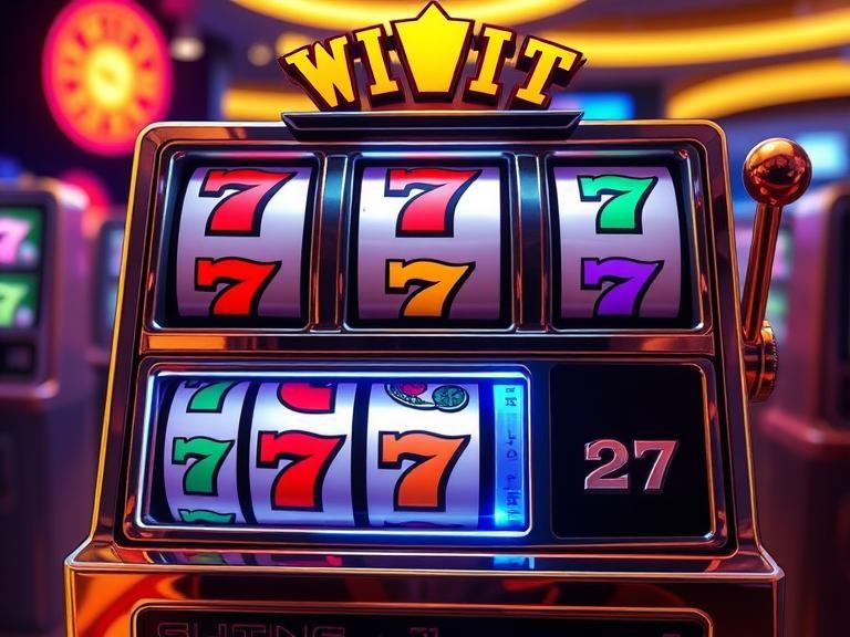 477bet ট্রিপল পেআউট চার্ট