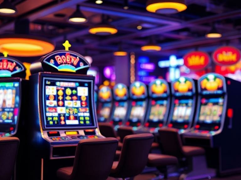 477bet ডার্টস অভিজ্ঞতা