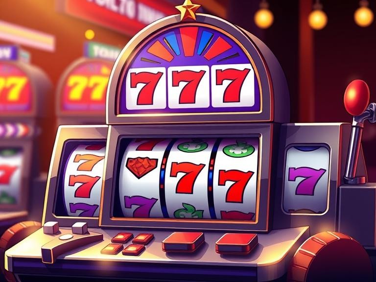 477bet গেমিং প্ল্যাটফর্ম