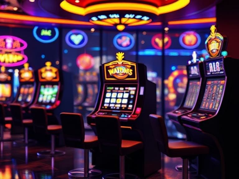 477bet ডার্টস গেম