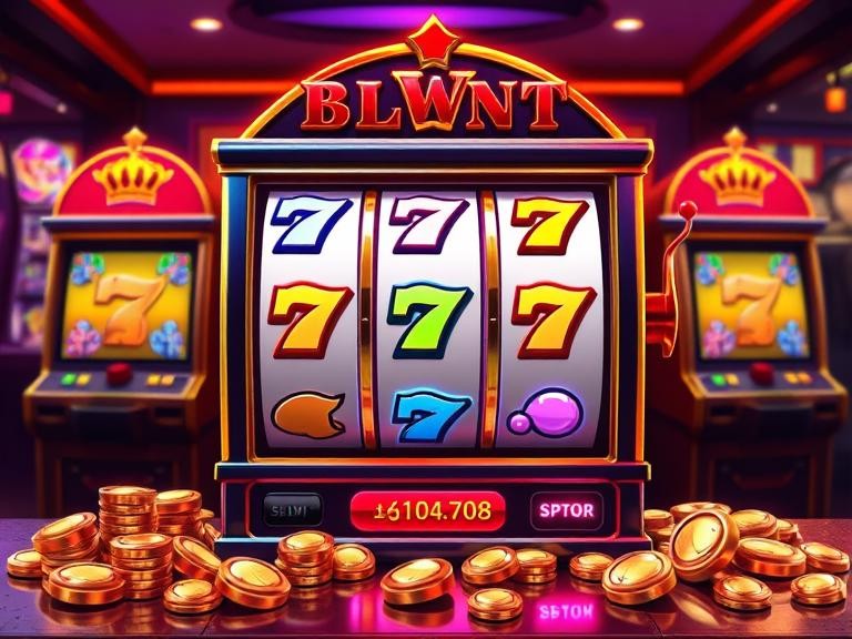 477bet ডার্টস গেমপ্লে