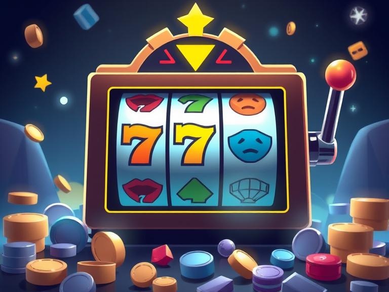 477bet ট্রিপল কীভাবে খেলবেন