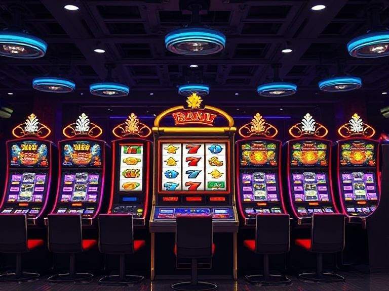 477bet মিশন ও ভিশন