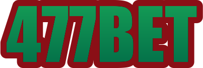 477bet